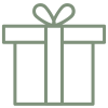 Delimiter Image